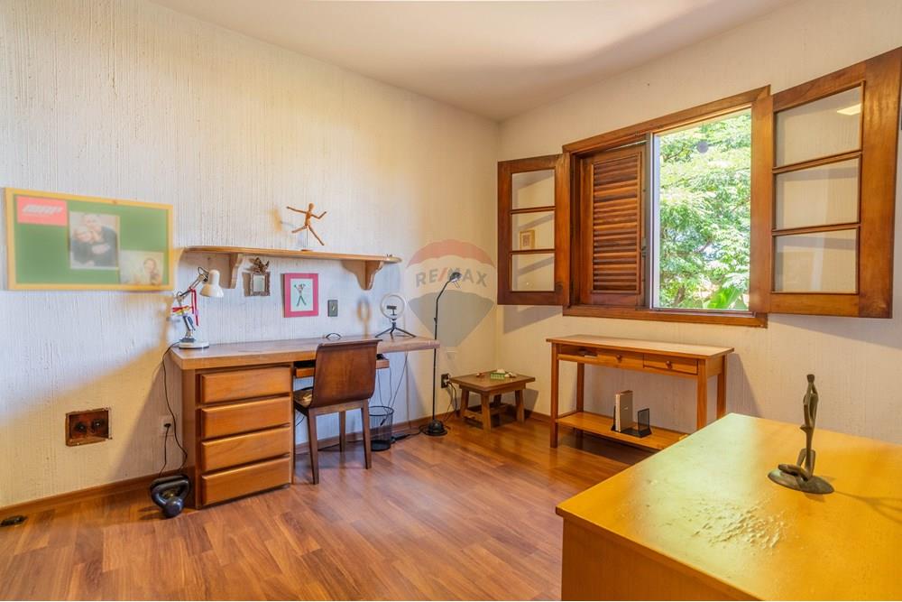 Casa - Venda - Campinas , São Paulo - FOTOS IMOBILIARIAS-96.jpg - 690681050-166