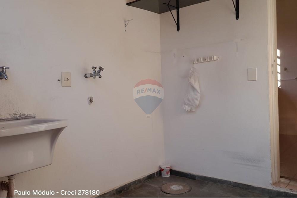 Casa de Condomínio - Alugar - Vinhedo , São Paulo - ef32191d-c7f4-4a83-b7bc-c953242ec95d.jpeg - 690541093-149