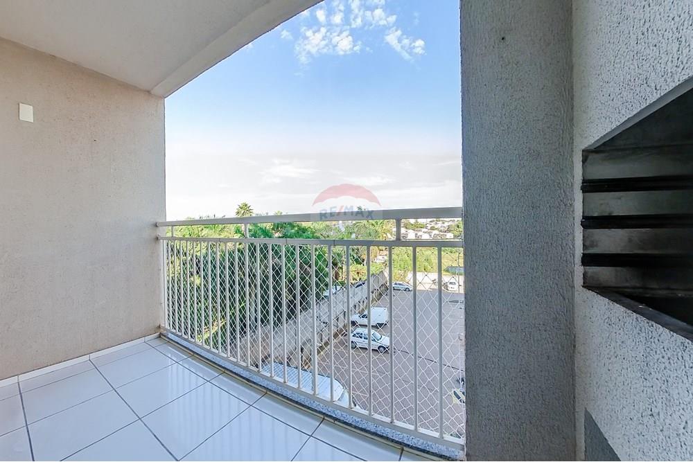 Apartamento - Venda - Araras , São Paulo - Tratada-7.jpg - 690691082-11