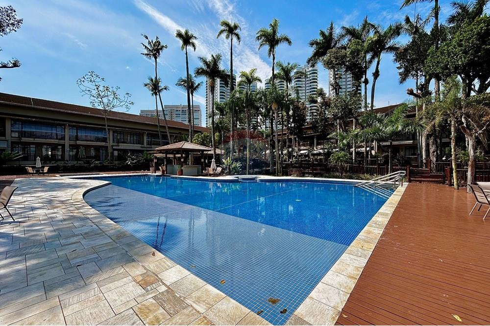 Apartamento - Venda - Guarujá , São Paulo - IMG_1227.jpeg - 690981027-65