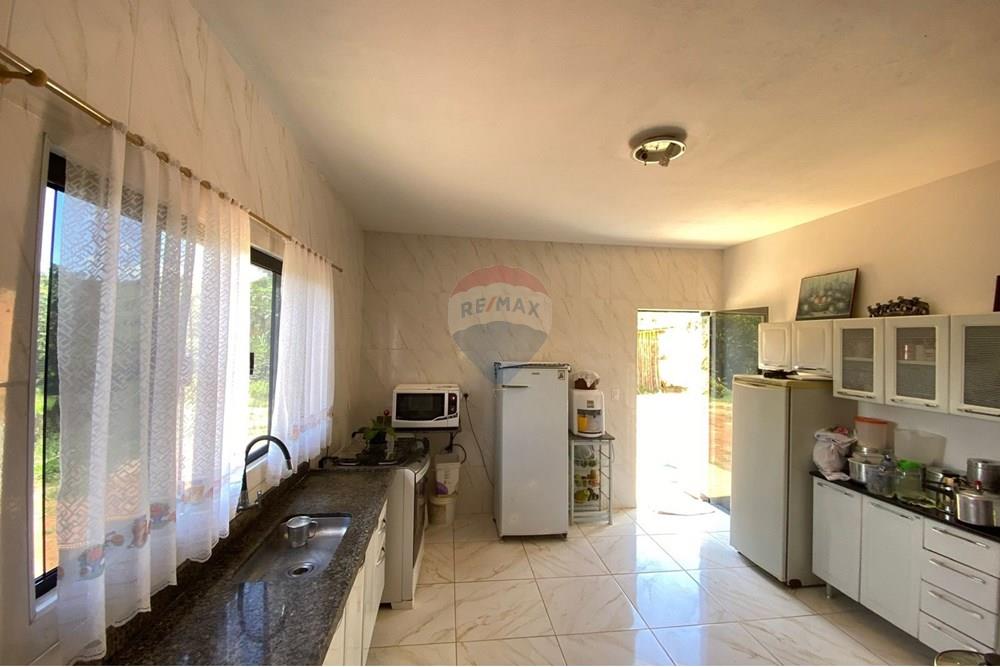 Chácara / Sítio / Fazenda - Venda - Lindóia , São Paulo - Imagem do WhatsApp de 2025-02-25 à(s) 19.33.36_07340ba4.jpg - 690291077-223