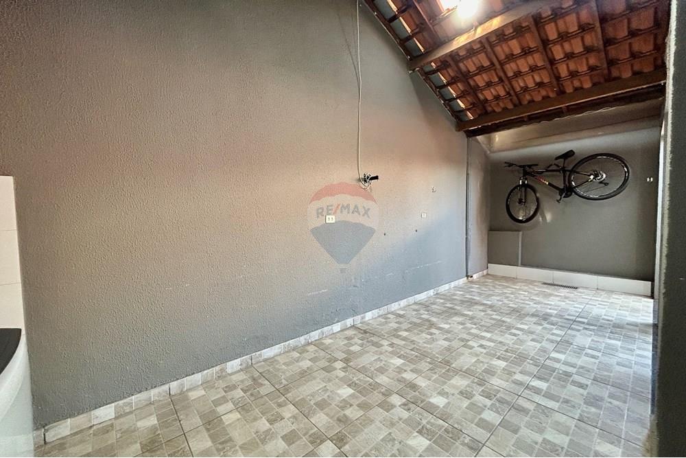 Casa - Venda - Piracicaba , São Paulo - IMG_7283.JPG - Quintal - 690781150-20