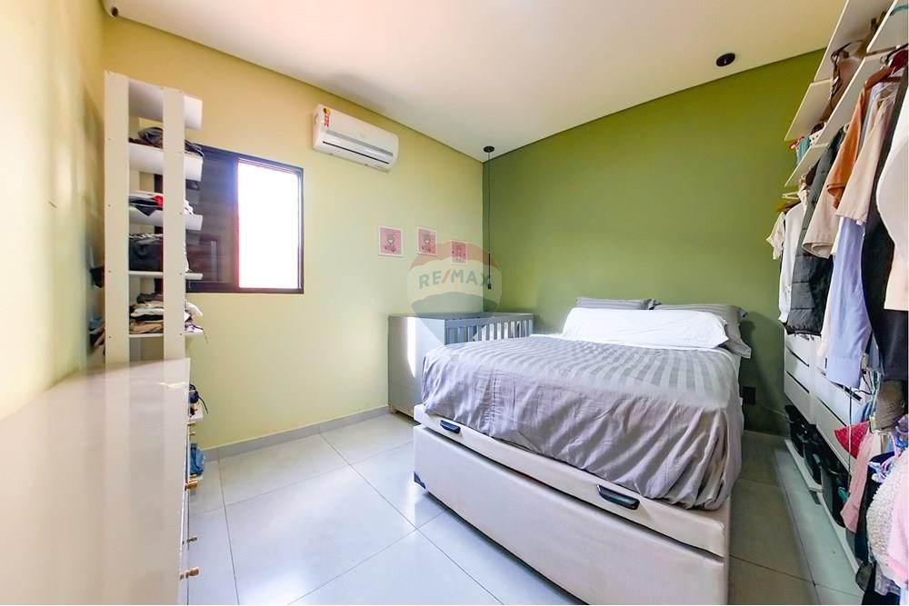 Casa - Venda - Araras , São Paulo - Tratada-18.jpg - 690691016-270