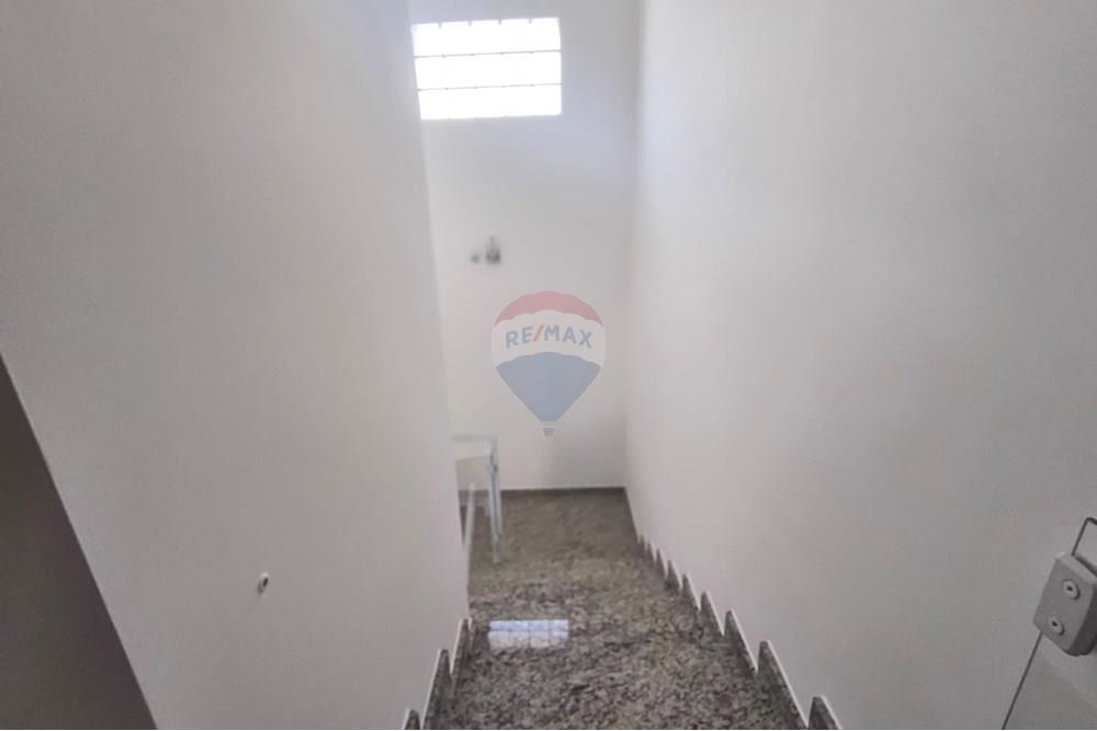 Casa - Venda - Bragança Paulista , São Paulo - 1111111111111111111.jpeg - 690041001-167