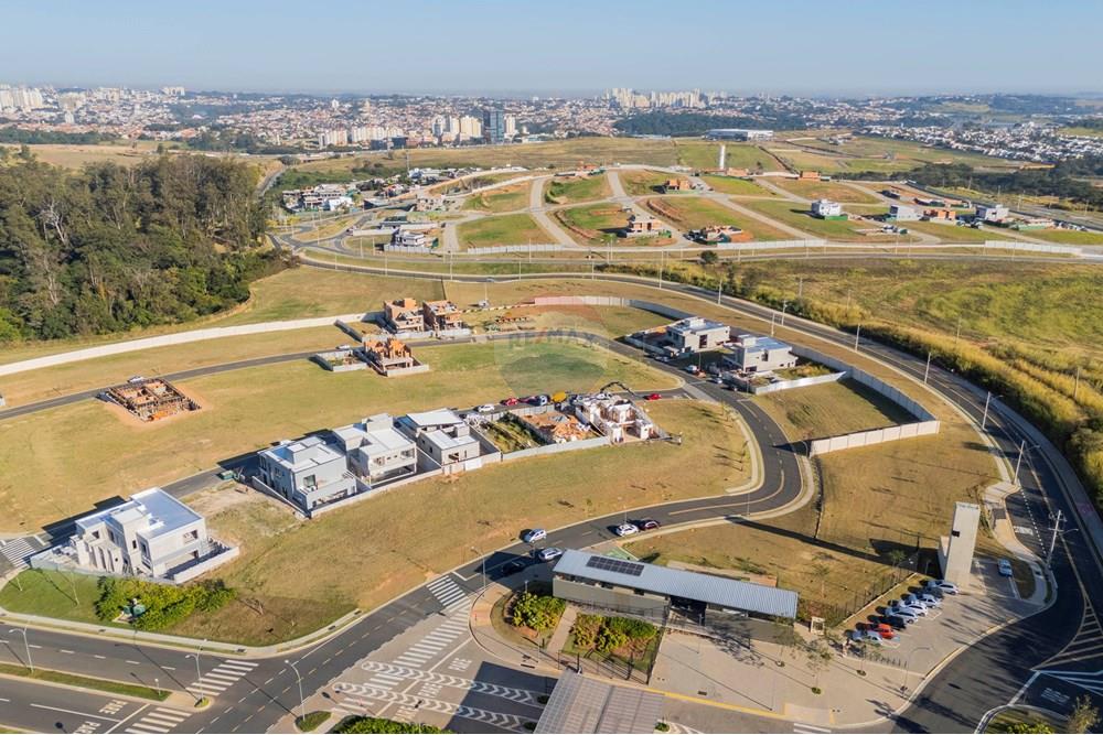Terreno - Venda - Campinas , São Paulo - foto imobiliarias- BRMAKER --406.jpg - 690681165-40