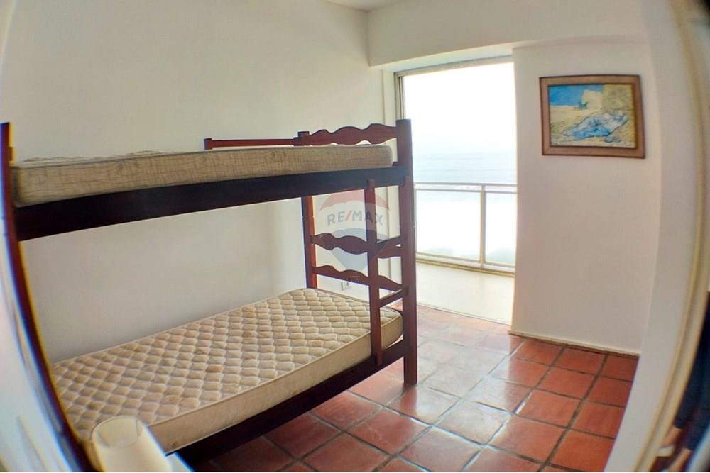 Apartamento - Venda - Guarujá , São Paulo - WhatsApp Image 2025-07-31 at 16.58.34 (2).jpeg - 690501058-27