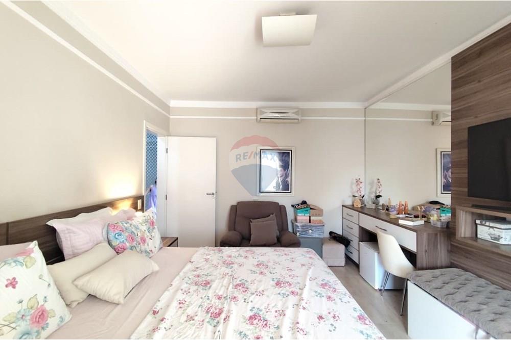 Casa de Condomínio - Venda - Paulínia , São Paulo - WhatsApp Image 2025-10-29 at 10.49.20 (1).jpeg - 690511143-105