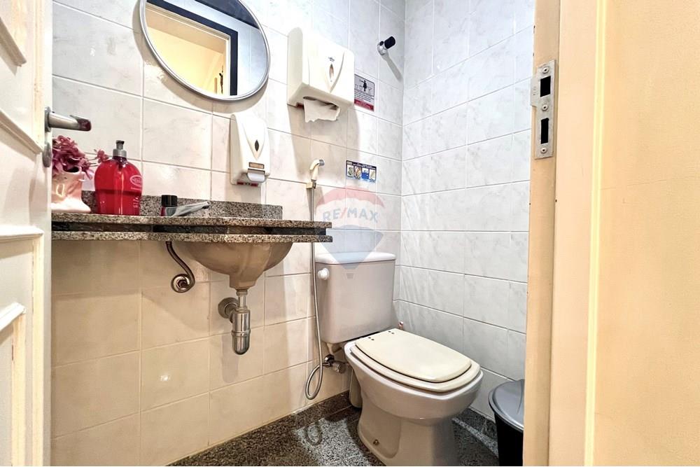 Cj. Comercial/ Sala - Alugar - Campinas , São Paulo - IMG_6931.jpg - 690171007-108