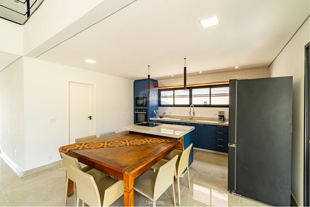 Casa de Condomínio - Venda - Itupeva , São Paulo - TAKEONE-2929.jpg - 690941013-55