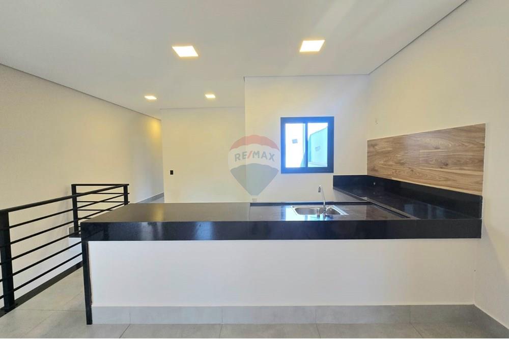 Casa - Venda - Americana , São Paulo - IMG-20250915-WA0126.jpg - 691071028-15