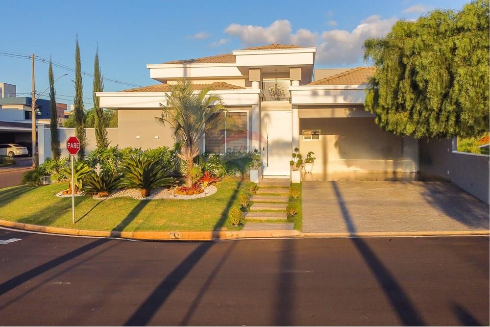 Casa - Venda - Araras , São Paulo - Tratada-62.jpg - 690691035-275