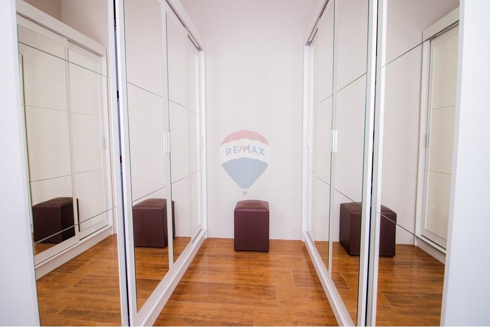 Chácara / Sítio / Fazenda - Venda - Mogi Mirim , São Paulo - IMG_9273.jpg - 690281011-309