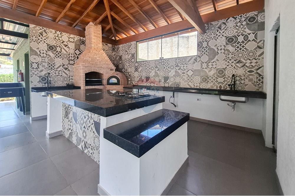 Casa de Condomínio - Venda - Atibaia , São Paulo - 20250920_104827.jpg - 690471111-89