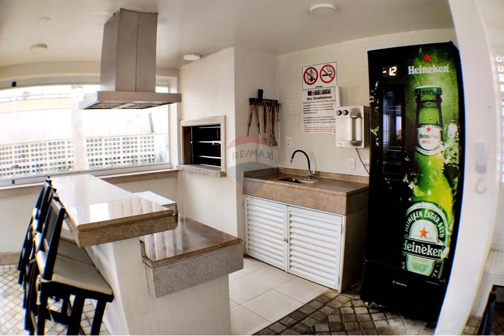 Apartamento - Venda - Guarujá , São Paulo - WhatsApp Image 2025-08-30 at 09.34.33 (1).jpeg - 690501058-38