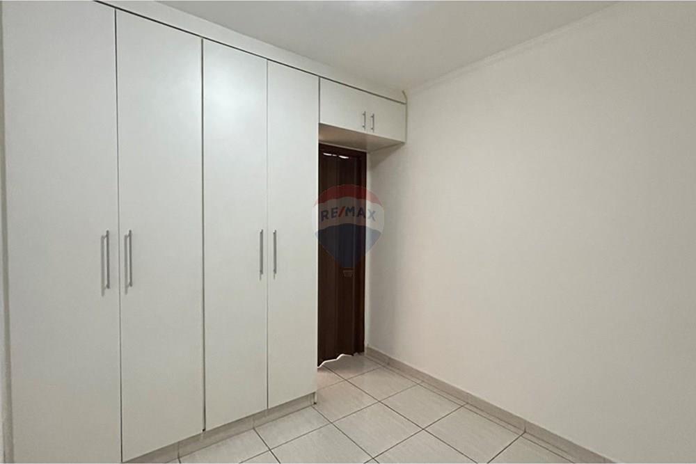 Apartamento - Venda - Americana , São Paulo - IMG_4710.JPEG - Quarto - 690231077-34