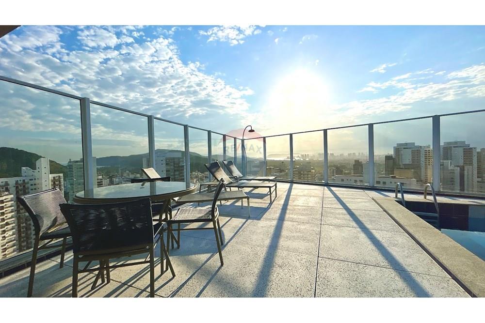 Apartamento - Venda - Guarujá , São Paulo - DJI_20240603_160036_619.jpeg - 690501045-364