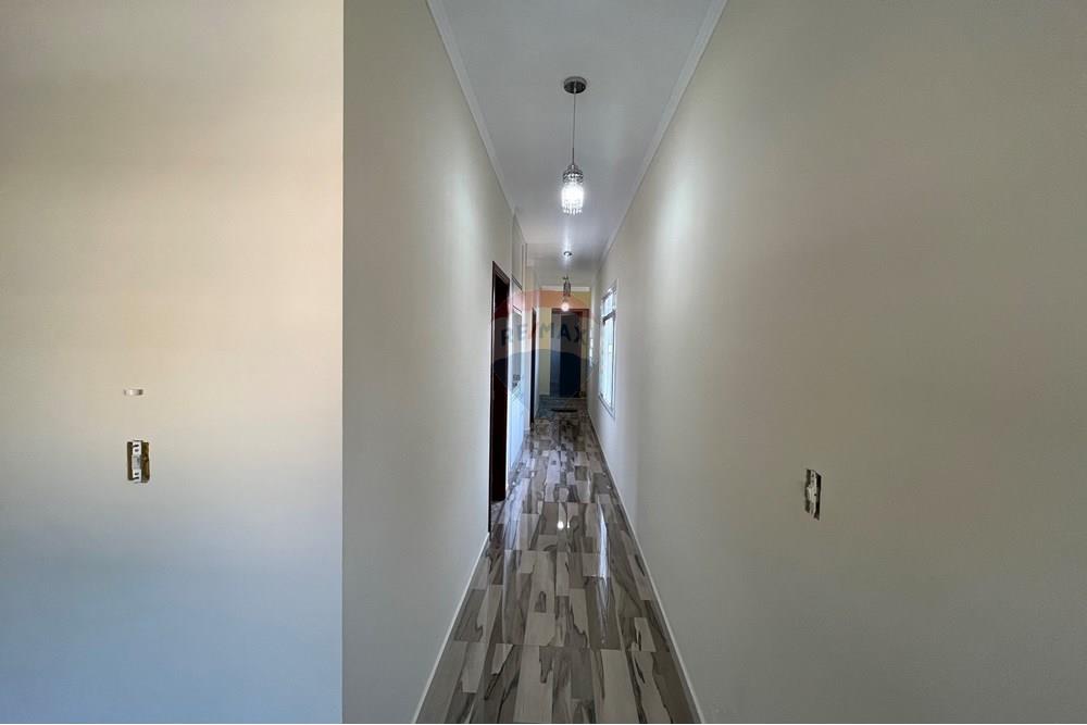 Chácara / Sítio / Fazenda - Venda - Cosmópolis , São Paulo - IMG_3385.JPG - 690831004-277