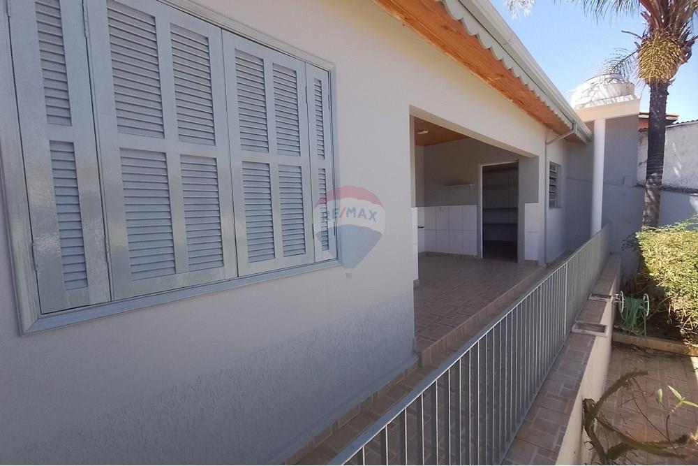 Casa - Alugar - Bragança Paulista , São Paulo - IMG_20250918_110007.jpg - 690041001-228