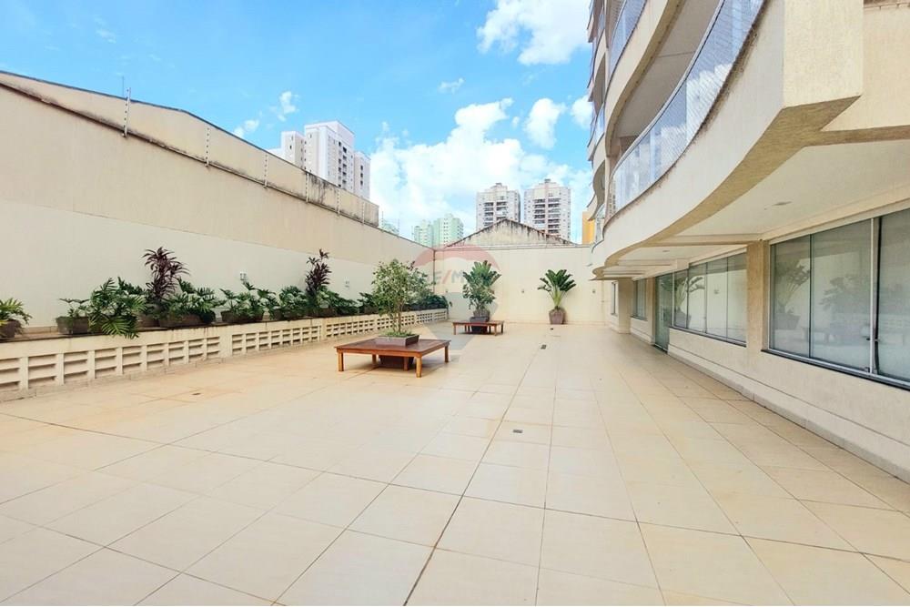 Apartamento - Alugar - Piracicaba , São Paulo - WhatsApp Image 2025-05-28 at 14.01.54.jpeg - 690781131-65