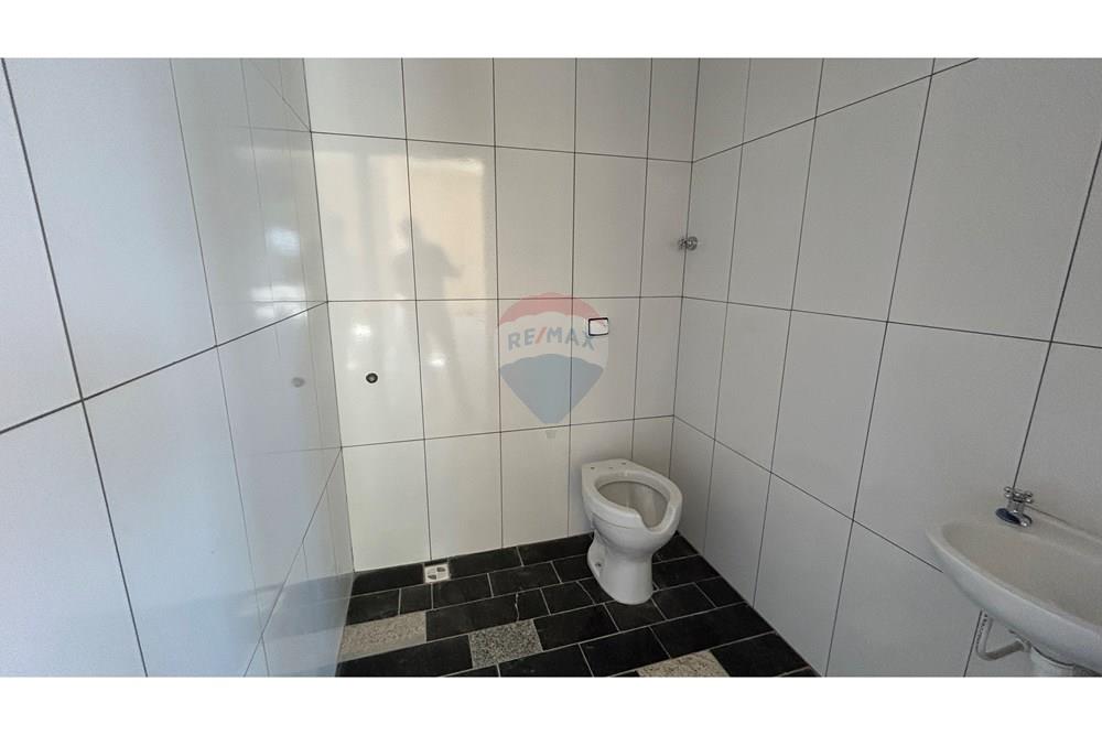 Ponto Comercial/ Loja - Alugar - Nova Odessa , São Paulo - IMG_7928.jpg - 690641010-519