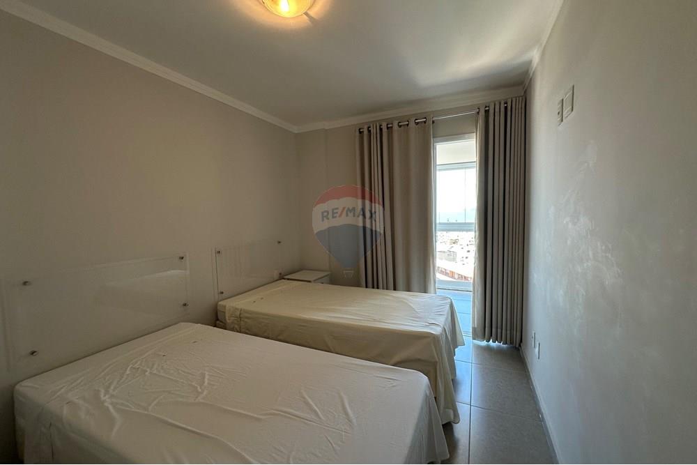 Cobertura - Venda - Guarujá , São Paulo - IMG_2182.jpeg - 690981026-592