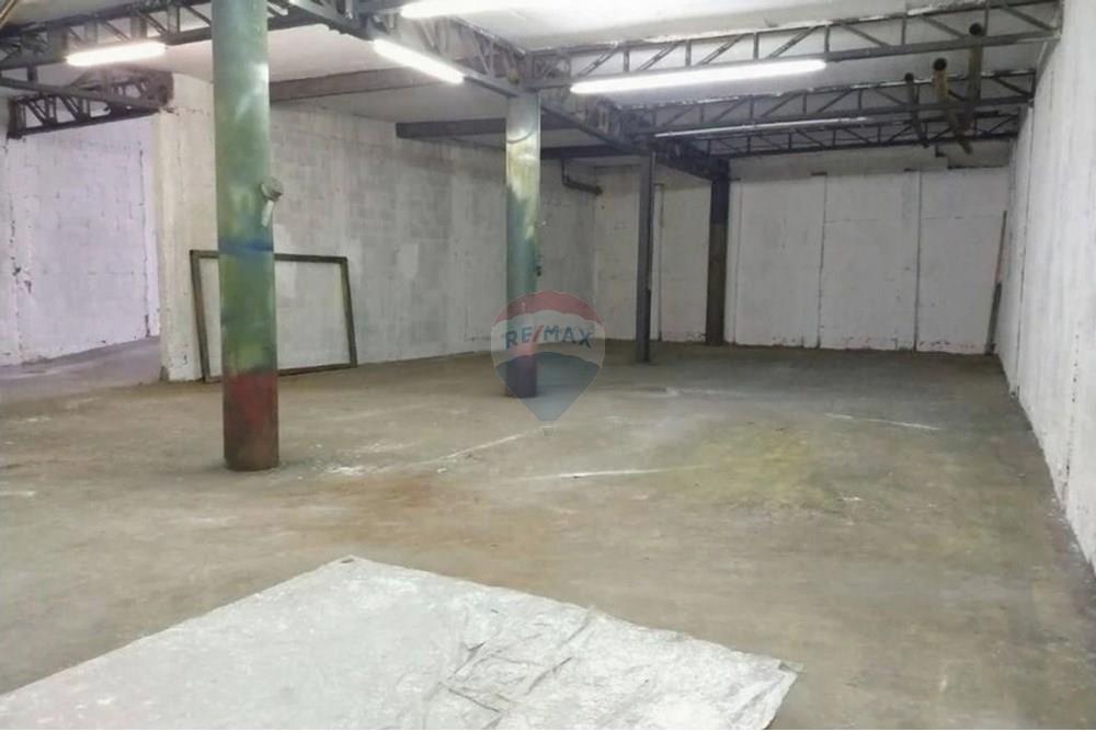 Prédio - Venda - Itatiba , São Paulo - g3.jpg - 690661002-125