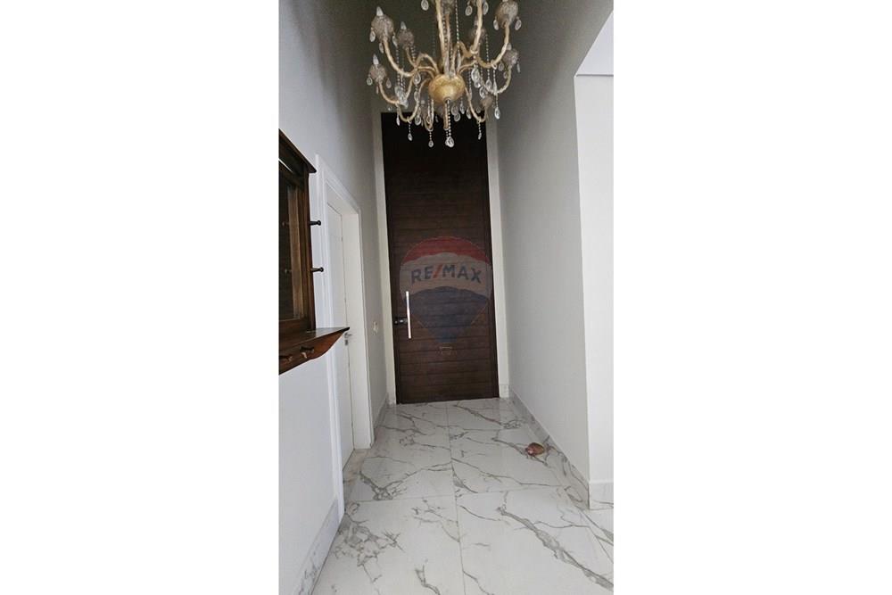 Casa de Condomínio - Alugar - Santana de Parnaíba , São Paulo - 20250715_141804.jpg - 691141030-3