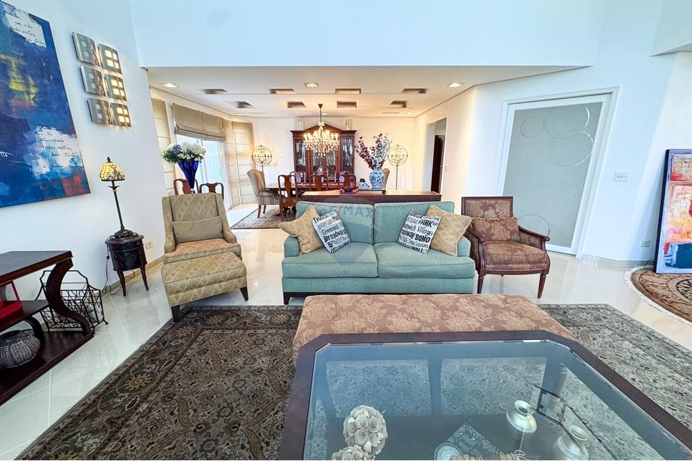 Casa de Condomínio - Venda - Barueri , São Paulo - Tamboré_2-20.jpg - 691141025-17