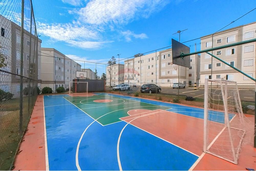 Apartamento - Venda - Araras , São Paulo - TRATADAS-8.jpg - 690691066-100