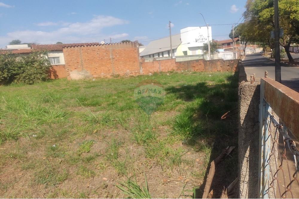 Terreno - Venda - Cosmópolis , São Paulo - IMG_20240801_135515640.jpg - 690831005-1001