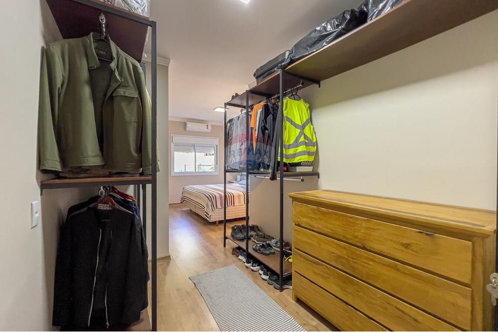 Casa - Venda - Atibaia , São Paulo - IMG_5083.jpg - Closet - 690471003-130