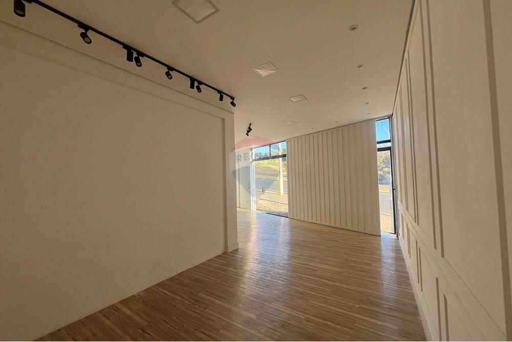 Prédio - Venda - Paulínia , São Paulo - IMG_0696.jpg - 690681170-9