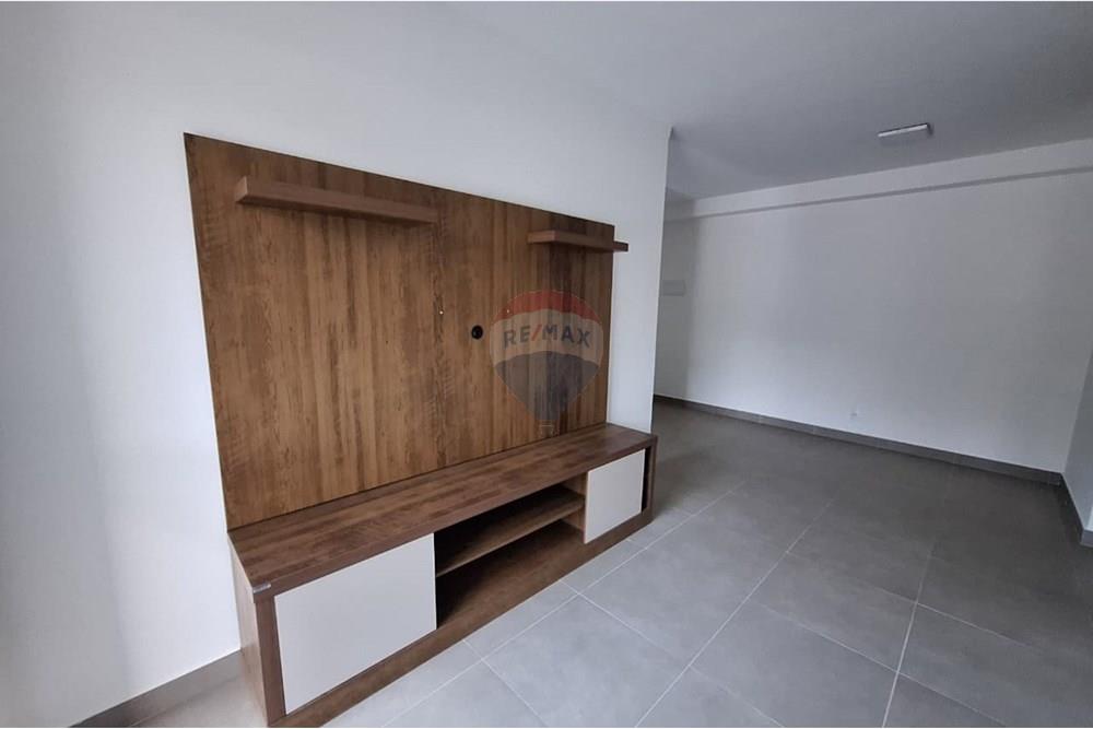 Apartamento - Alugar - Atibaia , São Paulo - 7.jpg - 690471131-138