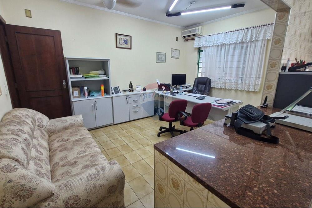 Casa - Alugar - Mogi Mirim , São Paulo - 20250109_100445.jpg - 690751034-71