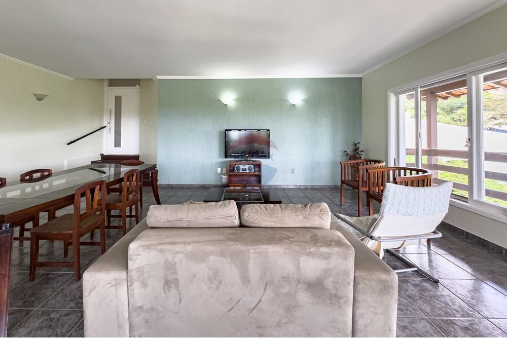 Casa de Condomínio - Venda - Vinhedo , São Paulo - IMG_2444.jpg - 690541093-100