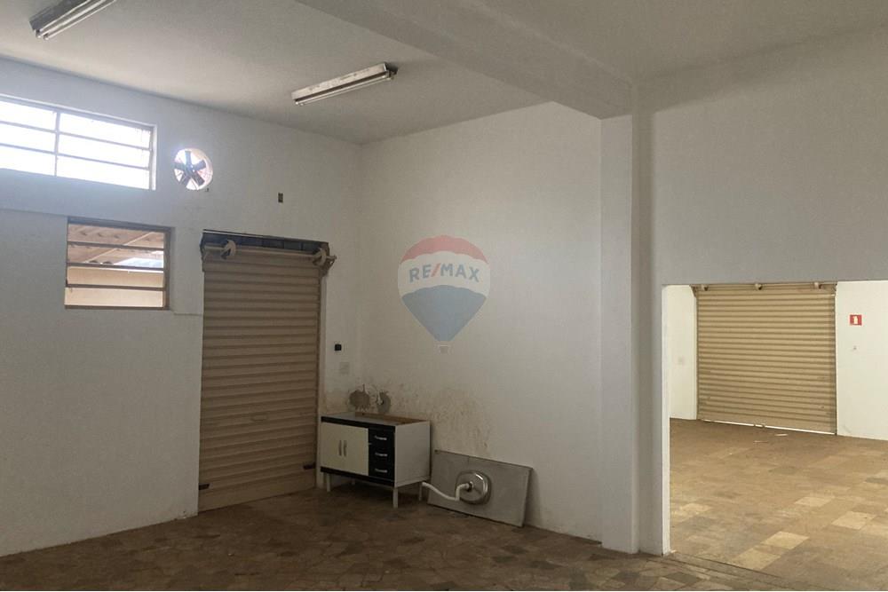 Ponto Comercial/ Loja - Alugar - Limeira , São Paulo - IMG_8871.JPG - 690741013-155