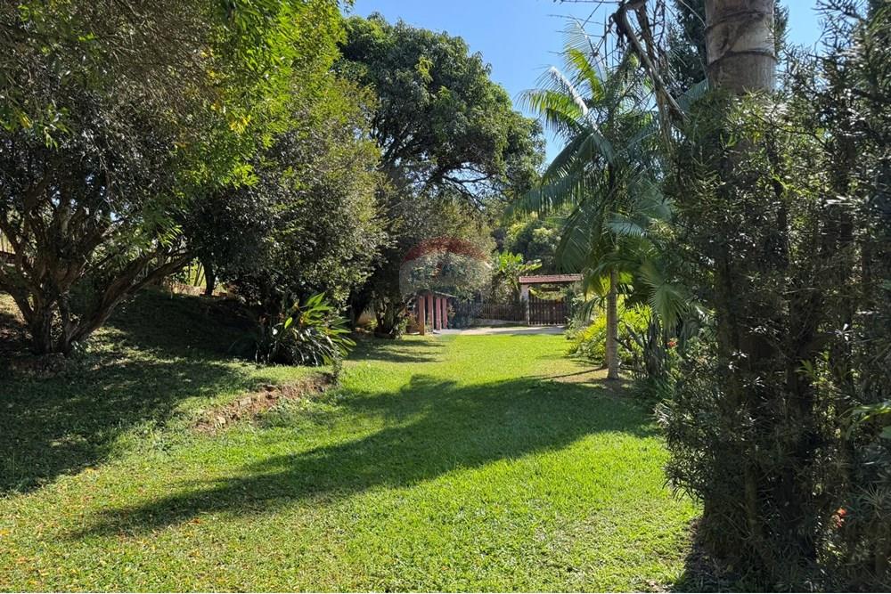 Chácara / Sítio / Fazenda - Venda - Jarinu , São Paulo - t.JPEG - 691121003-24