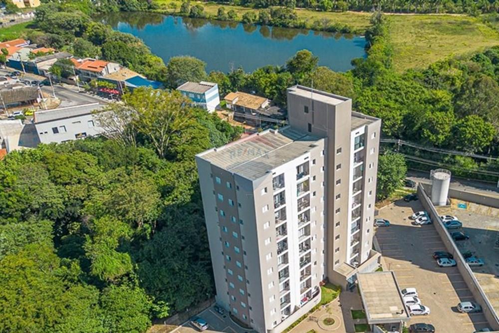 Apartamento - Venda - Valinhos , São Paulo - TAKEONE-11904.jpg - 691091004-17