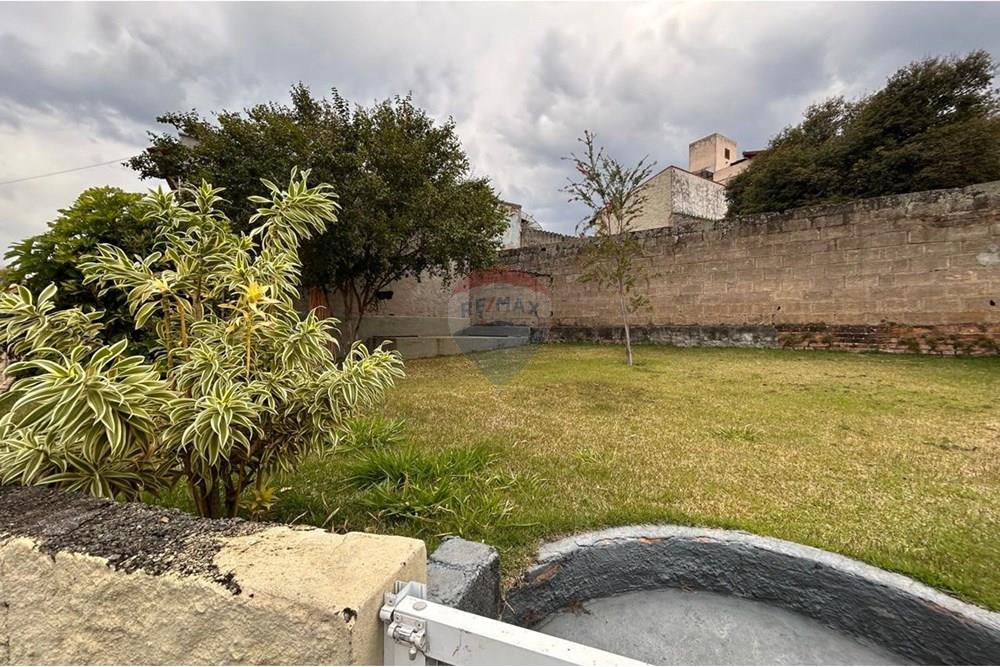 Casa - Alugar - Louveira , São Paulo - WhatsApp Image 2025-08-28 at 17.30.44 (8).jpeg - 690051016-117