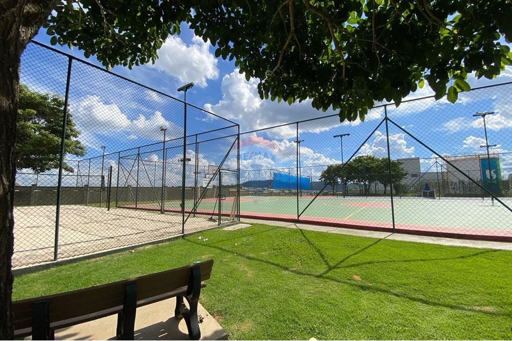 Casa de Condomínio - Alugar - Bragança Paulista , São Paulo - Carlos Alberto 29.jpeg - 690041137-36