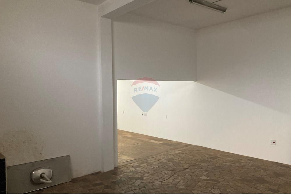 Ponto Comercial/ Loja - Alugar - Limeira , São Paulo - IMG_8870.JPG - 690741013-155