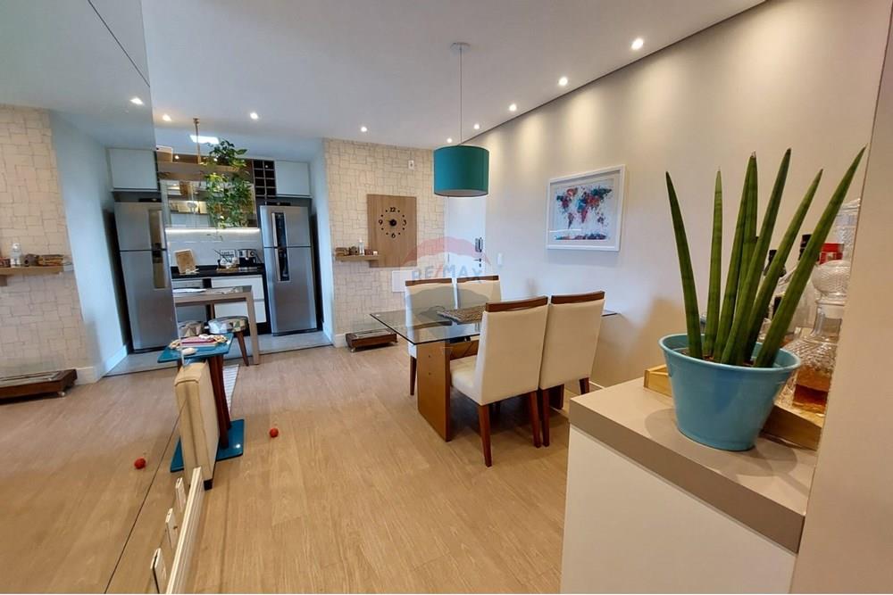 Apartamento - Venda - Jundiaí , São Paulo - 5d2bafd7-dee4-4de6-a3d7-cd70911d1a61.jpeg - 690791106-48