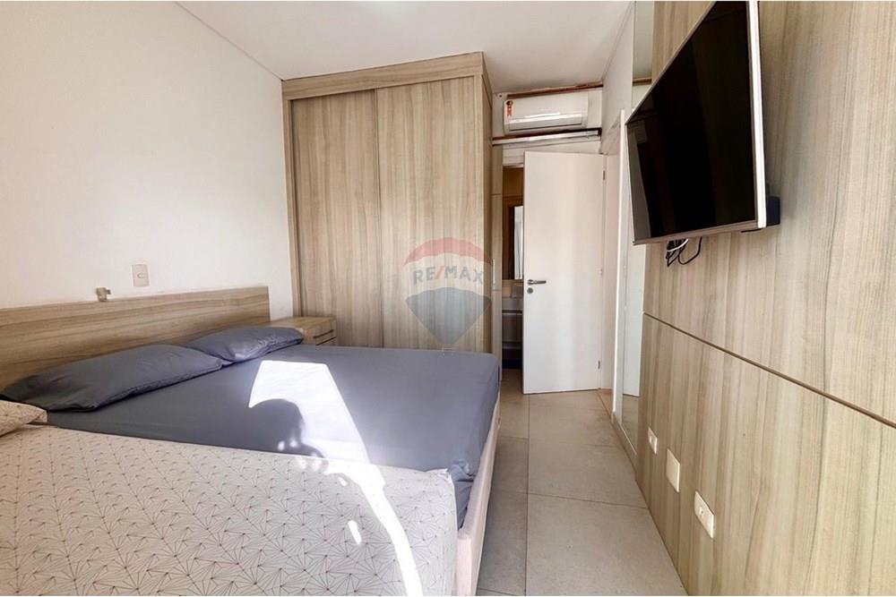 Apartamento - Venda - Guarujá , São Paulo - WhatsApp Image 2025-08-02 at 15.41.02 (16).jpeg - 690981027-31