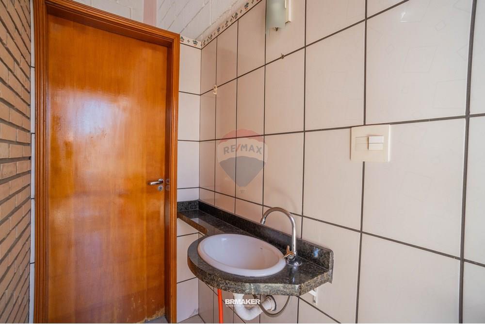 Casa - Venda - Itatiba , São Paulo - Fotos imobiliarias - RITA-35.jpg - 690661013-258