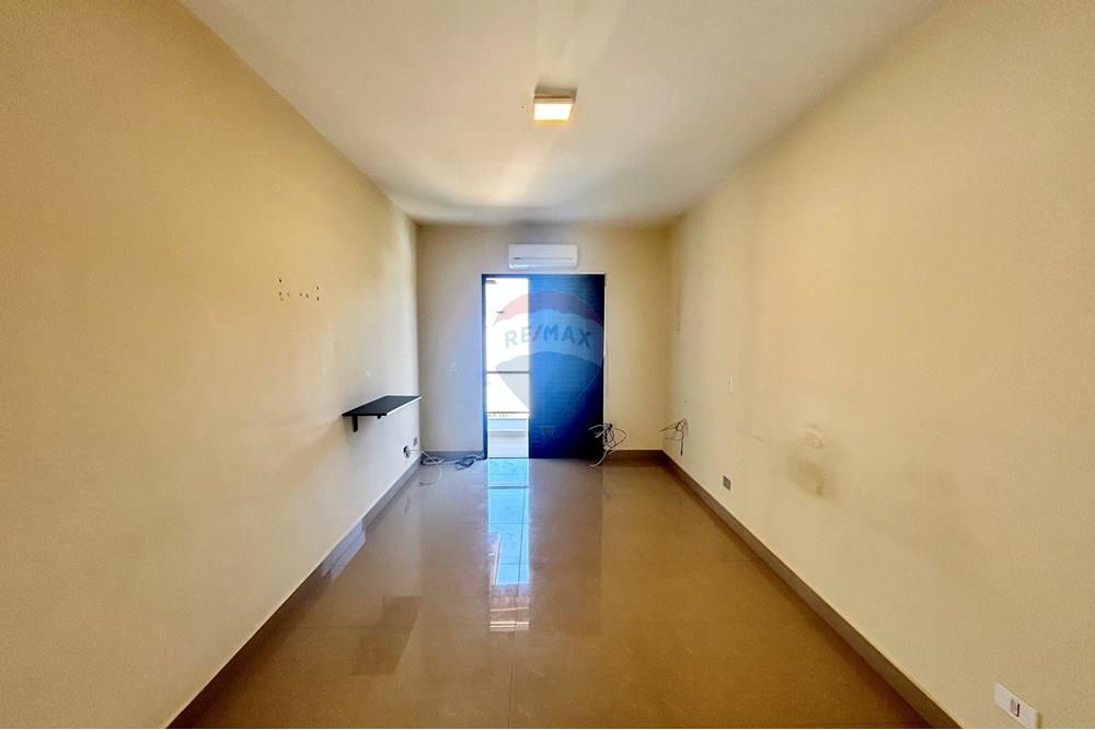 Casa de Condomínio - Venda - Guarujá , São Paulo - IMG_0906.jpeg - 690981024-370