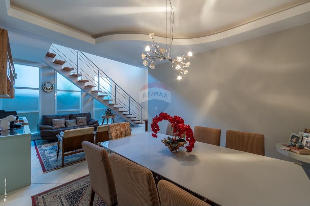 Casa - Venda - Campinas , São Paulo - TKD-4476.jpg - 690681105-57