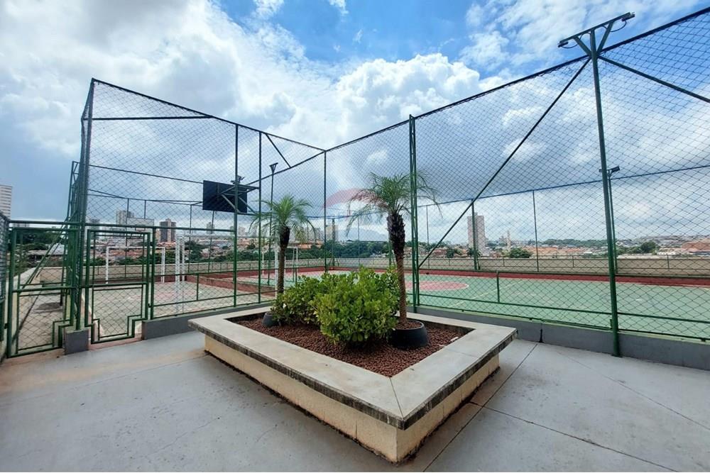 Apartamento - Alugar - Piracicaba , São Paulo - WhatsApp Image 2025-05-07 at 12.48.52.jpeg - 690781131-66