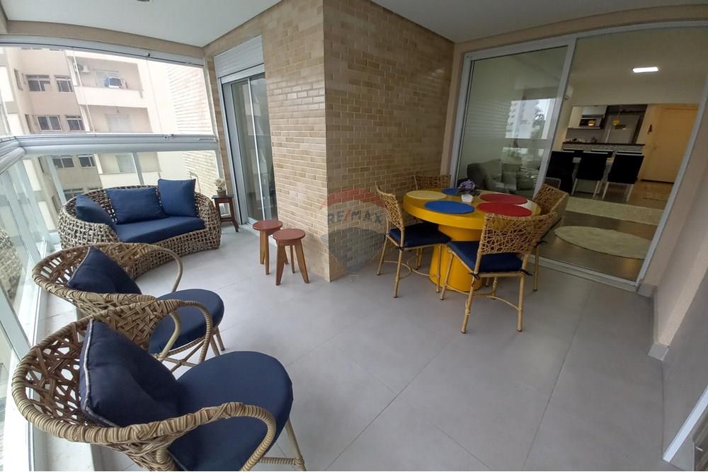 Apartamento - Venda - Guarujá , São Paulo - 20250930_164219.jpg - 690501045-372