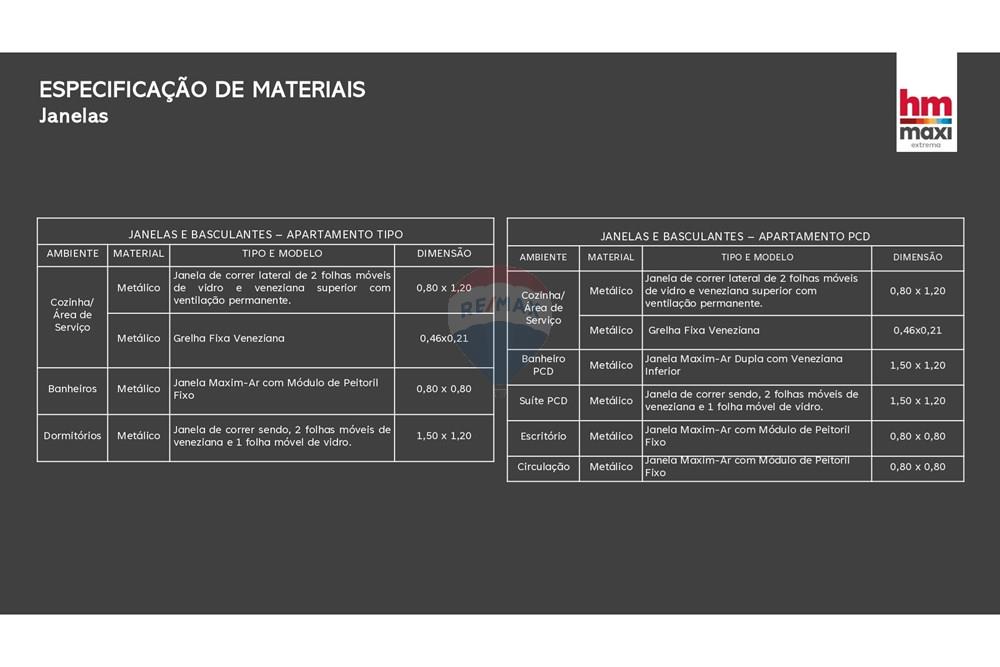 Apartamento - Venda - Extrema , Minas Gerais - HM051_C5-Boneco Book Corretor-R01_page-0023.jpg - 690041169-17