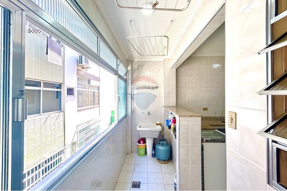 Apartamento - Venda - Guarujá , São Paulo - 27.jpg - 690821072-247